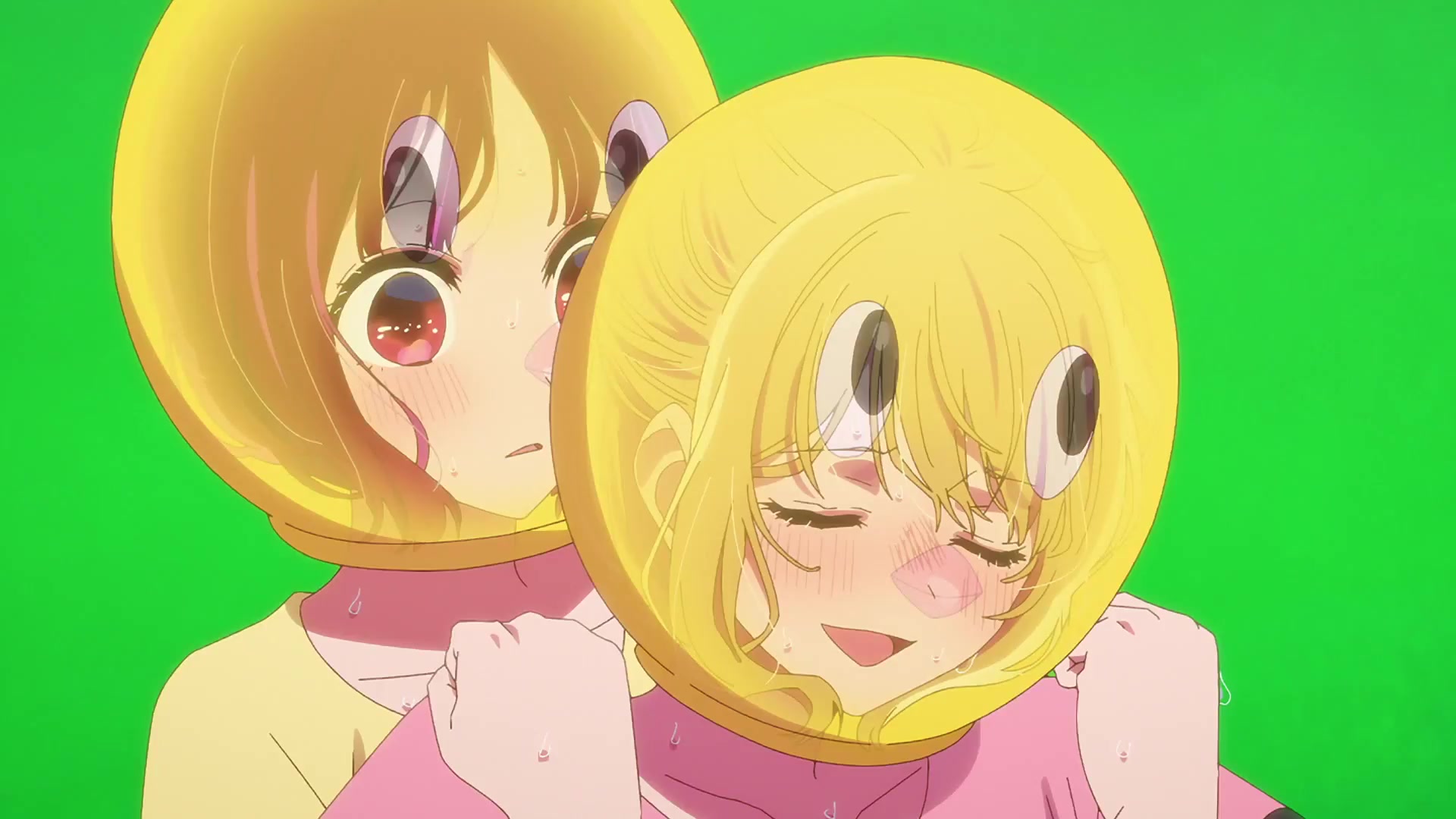 [Tsukyio Editing Resources] Oshi No Ko Season 1 (Episode 5) Raw Clips (251) (tsukyio.com).mp4
